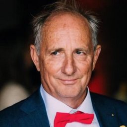Peter Demyttenaere