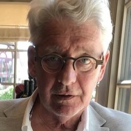 Michel Demilie